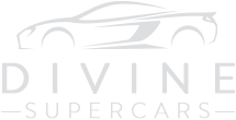 Divine Supercars